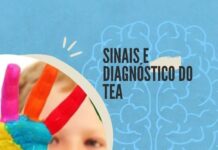 Sinais e Diagnóstico no Autismo (por José Luís Fuzer)