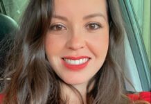 Aniversariantes do Dia 03/01/23