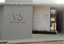 CLÍNICA VIDA E SAÚDE: Muitos OLHARES em busca de um único OLHAR…