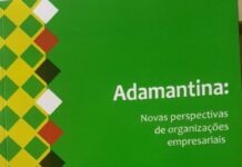 ACE de Adamantina e Site JZ passam a ser parceiros comerciais