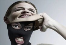 Os desafios de aceitar a responsabilidade por nossos atos (por Cidinha Pascoaloto)