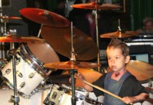 Faleceu o garoto Gabriel Henrique: Uma história de luta por causa de doença rara