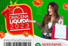 Dracena liquida 2.023