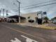 Polícia Civil presta auxílio operacional em exercício simulado de Emergência e Abandono de prédio em Dracena