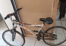 Polícia Militar esclarece furto em Panorama