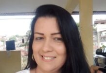 Aniversariantes do Dia 15/02/23