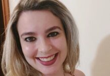 Aniversariantes do Dia 09/02/23