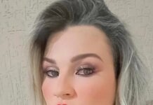 Aniversariantes do Dia 13/02/23