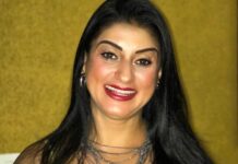 Aniversariantes do Dia 10/02/23