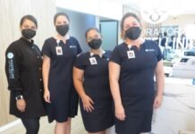 Laboratório Mastellini de Dracena está completando um ano em nossa cidade