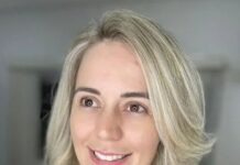 Aniversariantes do Dia 11/02/23