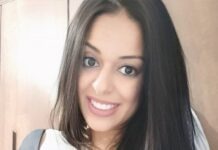 Aniversariantes do Dia 06/02/23