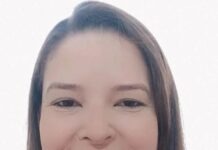 Aniversariantes do Dia 03/02/23