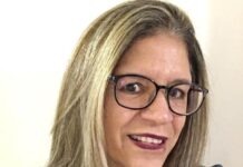 Aniversariantes do Dia 01/02/23