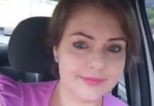 Aniversariantes do Dia 05/02/23