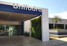 CRMs dos formandos de Medicina da Unifadra Dracena são expedidos