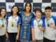 Alunos do Colégio Anglo-CID conquistam medalhas na Olimpíada ONEE 2022