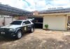 Polícia Civil prende cinco suspeitos de integrar organização criminosa em Dracena