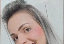 Aniversariantes do Dia 15/03/23