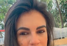 Aniversariantes do Dia 23/03/23