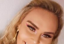 Aniversariantes do Dia 21/03/23