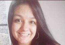 Aniversariantes do Dia 29/03/23