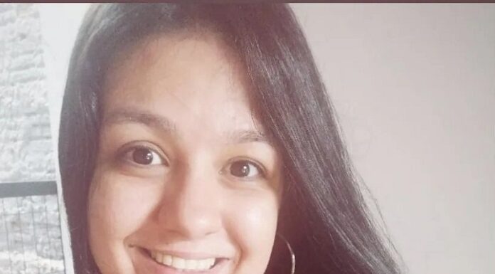 Aniversariantes do Dia 29/03/23