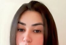 Aniversariantes do Dia 12/03/23