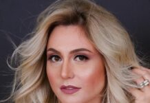 Aniversariantes do Dia 16/03/23