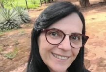 Aniversariantes do Dia 26/03/23