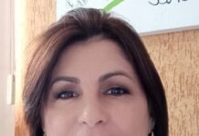 Aniversariantes do Dia 28/03/23