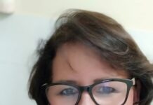 Aniversariantes do Dia 25/03/23