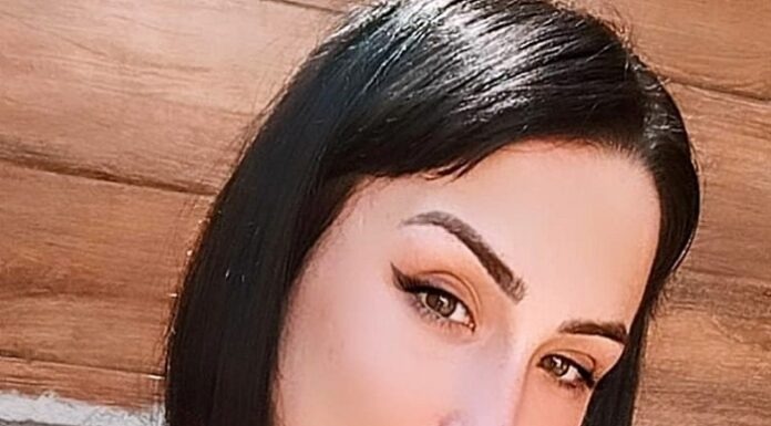 Aniversariantes do Dia 18/03/23