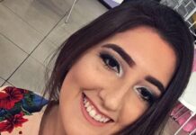 Aniversariantes do Dia 31/03/23