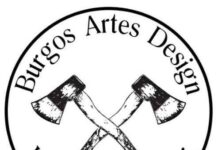 BURGOS ARTES DESIGN: Madeira, Arte e Sustentabilidade…
