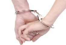 Monofobia: Você já ouviu falar? (por Cidinha Pascoaloto)