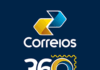 Correios abre inscrições para o programa Jovem Aprendiz 2023