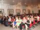 Evento regional discute violência contra a mulher e feminicídios em Dracena