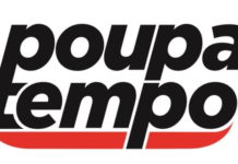 Poupatempo de Dracena supera 643 mil atendimentos em mais de oito anos em operação