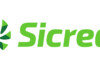 Captações e crédito: Sicredi incentiva empreendedorismo feminino