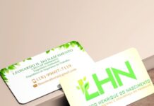 LHN CONSULTORIA: Para um Ambiente além do trabalho…