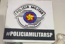 Polícia Militar prende mulher por Tráfico de Drogas em Monte Castelo