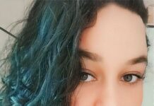 Aniversariantes do Dia 10/04/23