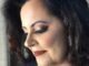 Aniversariantes do Dia 30/04/23