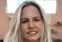 Aniversariantes do Dia 15/04/23