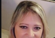 Aniversariantes do Dia 22/04/23