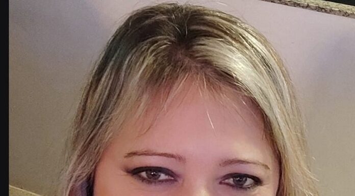Aniversariantes do Dia 22/04/23
