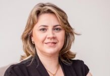 Aniversariantes do Dia 29/04/23