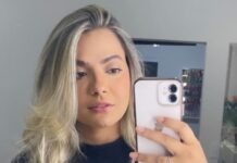 Aniversariantes do Dia 24/04/23