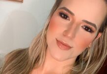 Aniversariantes do Dia 05/04/23